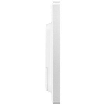 Lg 27HK510S-W