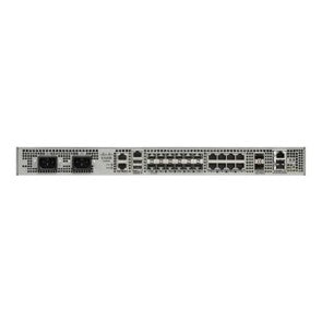 Cisco ASR-920-12CZ-A