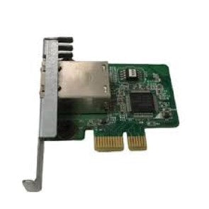 HP 457885-001
