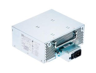 Cisco ASR1006-PWR-DC-RF