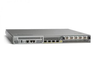 Cisco ASR1001-4X1GE=