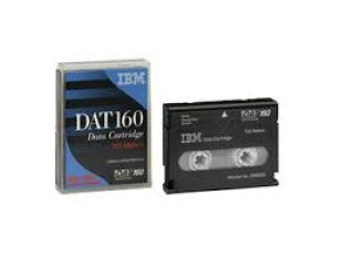 IBM 44E8864