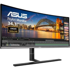 Asus PA34VC