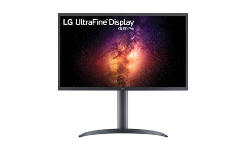 Lg 27EP950-B