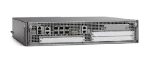 Cisco ASR1002X-10G-SECK9