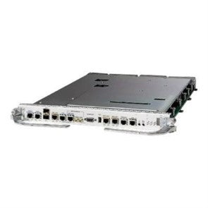 Cisco A9K-RSP440-SE=