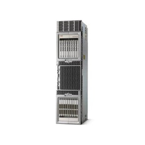 Cisco ASR-9922-AC