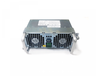 Cisco ASR1002-PWR-DC=