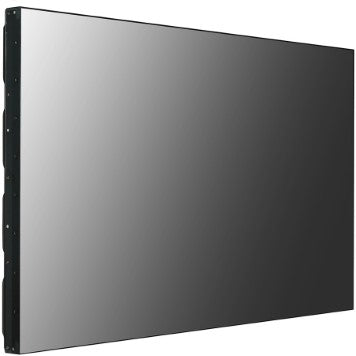 Lg 49VL5GMW-4P