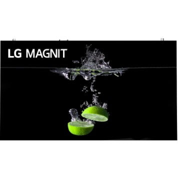 Lg LSAB012-S12