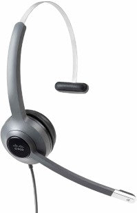 Cisco CP-HS-W-521-USB=