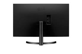 Lg 34BQ60QC-B