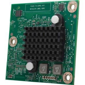 Cisco PVDM4-64=