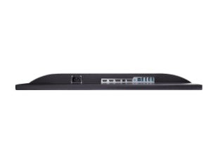 Viewsonic VP2468_H2