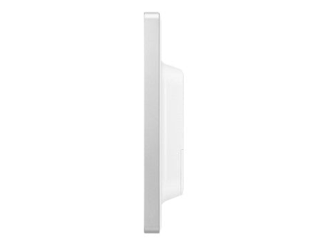 Lg 32HL714S-W