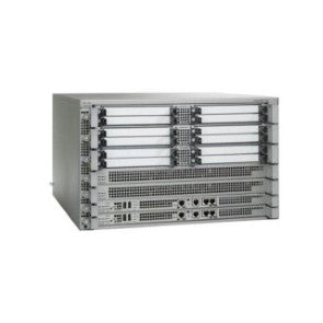Cisco ASR1006-ACS=