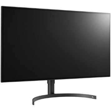 Lg 32HL512D-B