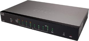 Cisco RV260P-K9-NA