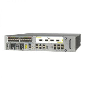 Cisco ASR-9001=