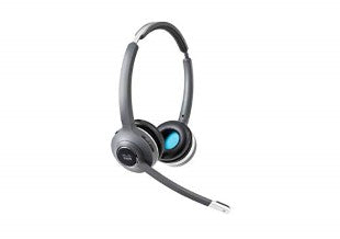 Cisco CP-HS-WL-562-S-US=