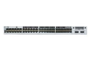 Cisco  C9300-48S-E