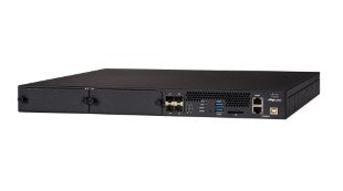 Cisco VEDGE-2000-AC-K9=