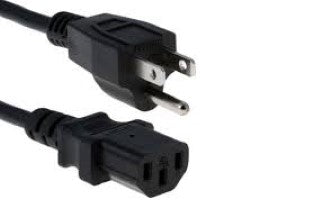 Cisco CAB-AC=