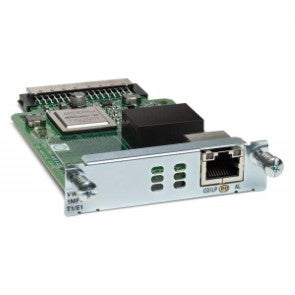 Cisco VWIC2-1MFT-G703