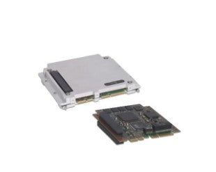 Cisco CISCO5915RA-K9