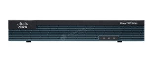 Cisco CISCO1921-T1SEC/K9