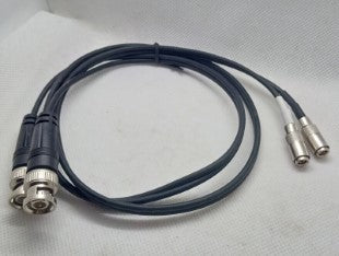 Cisco CAB-T3E3-RF-BNC-M