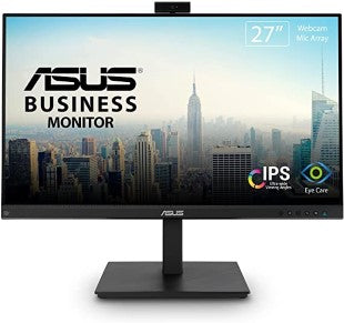 Asus BE279QSK