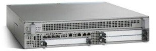 Cisco ASR1002