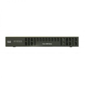 Cisco C1-CISCO4221/K9