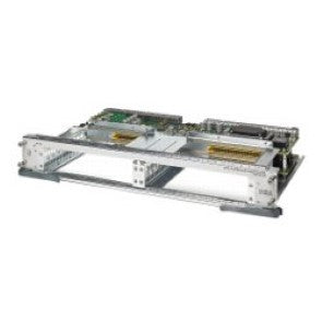 Cisco 10000-SIP-600-RF