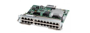 Cisco SM-ES3G-24-P=