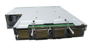 Cisco NC55-5504-FC