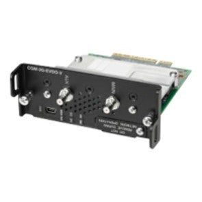 Cisco CGM-3G-EVDO-V