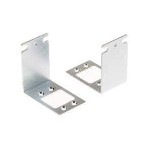 Cisco ACS-4220-RM-19=
