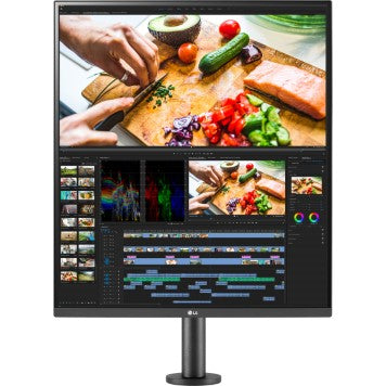 Lg 28BQ780-B