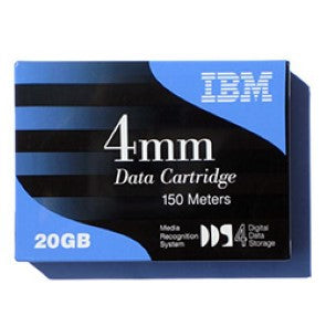 IBM 59H4456