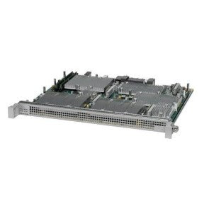 Cisco ASR1000-RP-BLANK=