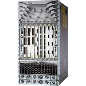 Cisco ASR-9910