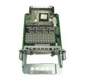 Cisco HWIC-8A