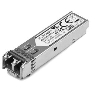 Cisco GLC-SX-MM-RGD=