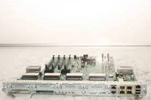Cisco C3900-SPE100/K9