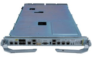 Cisco A9K-RSP880-TR-2P