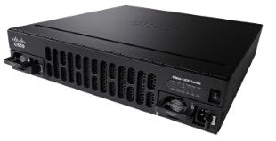 Cisco ISR4431-SEC/K9