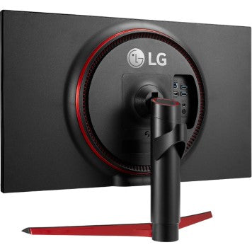 Lg 27GN75B-B