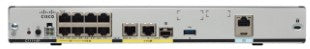 Cisco C1111-8P